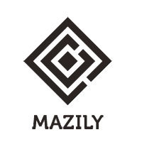 mazily app mazily app